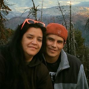 Meet your Posher, Staci